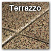 terrazzo color swatch